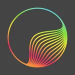 Core Ultrasound Courses icon