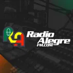 Radio Alegre FM icon