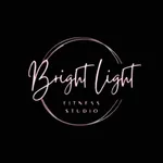 Bright Light Fitness Studio icon
