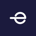 Ethios Bank icon