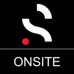 Sensoteq OnSite icon