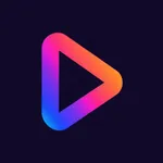 Player Board Pro icon