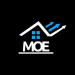 Mojisola Onikoyi icon