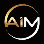 AIM Sports Performance icon