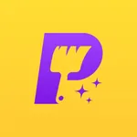 Photo Cleaner - AI Cleaner icon