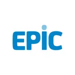 EPIC by ISPT icon