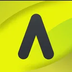 Amman Mobile SuperApps icon