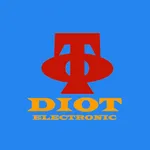 DIOT KUMANDA KONTROL icon