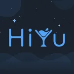 HiYu海娱 icon