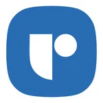 Recruit CRM - Enterprise (CA) icon