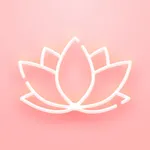 Daily Quote: Motivation Widget icon