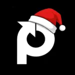 Porto - каршерінг між людьми icon