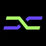 Vocal Remover - Musiclab icon