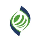 Acesse Leilões icon