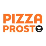 PIZZA PROSTO *new* icon
