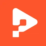 LokShorts - Movies&Shorts TV icon