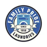 Family Pride Pay icon