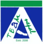 Team Nepal Engineering icon