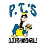 P.T.'S Grille icon