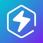 Sky VPN - Super VPN Master icon