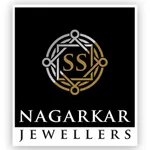 SHRIPAD SHANKAR NAGARKAR icon
