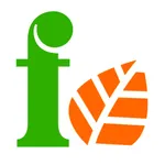 Freshify Market icon