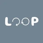 LOOP 英会話 icon