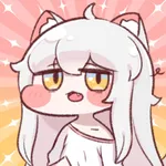 Trickcal: Chibi Go icon