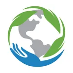 7th BAW Congress & Expo icon