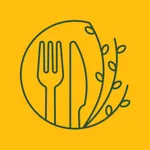 Meal So Good icon