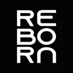 Reborn Studio icon
