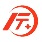 同鑫伙伴 icon