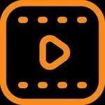 Video Editor - Edit Tools Pro icon