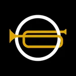 Szakcsi Rádió icon