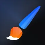 AI绘画生成器 icon