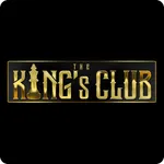 Kings Club icon