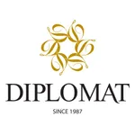 Diplomat Sweets KSA icon