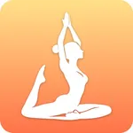 Stretch Reminder AI & Pilates icon