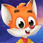 Friends Adventure Match icon