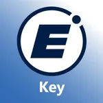 EMKA Smart Access Key icon