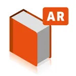 Stawebnice AR icon
