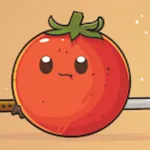 FocusWar-Duolingo Pomodoro icon