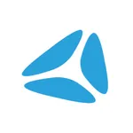 ASEE GUI 2FA icon