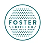 Foster Coffee Company icon
