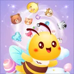 Rotation Master icon