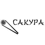 Sakura Delivery icon