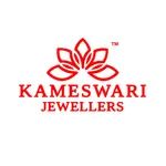Kameswari Jewellers icon