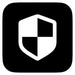 ALocker - Lock & Block icon