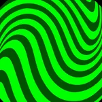 Eternal Editions-Event Friends icon