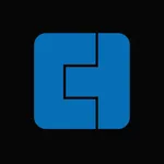 Caio Terra Online Training icon